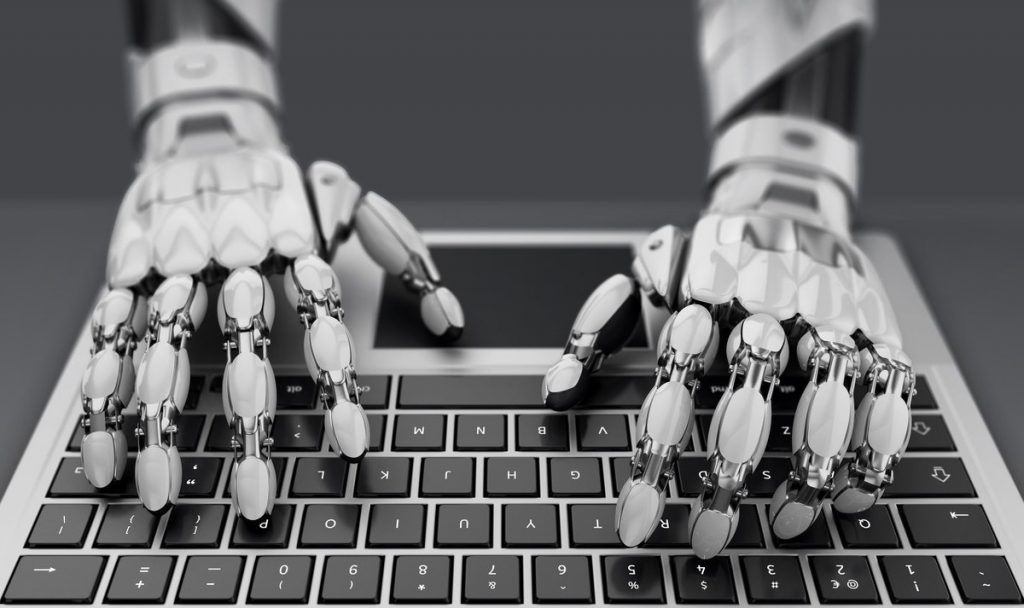 密码保护：Code+AI