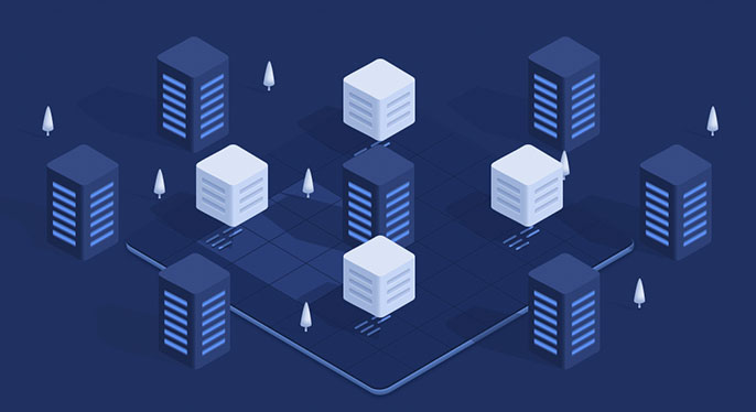 密码保护：三高下的存储与负载