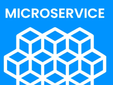 密码保护：微服务治理与优化