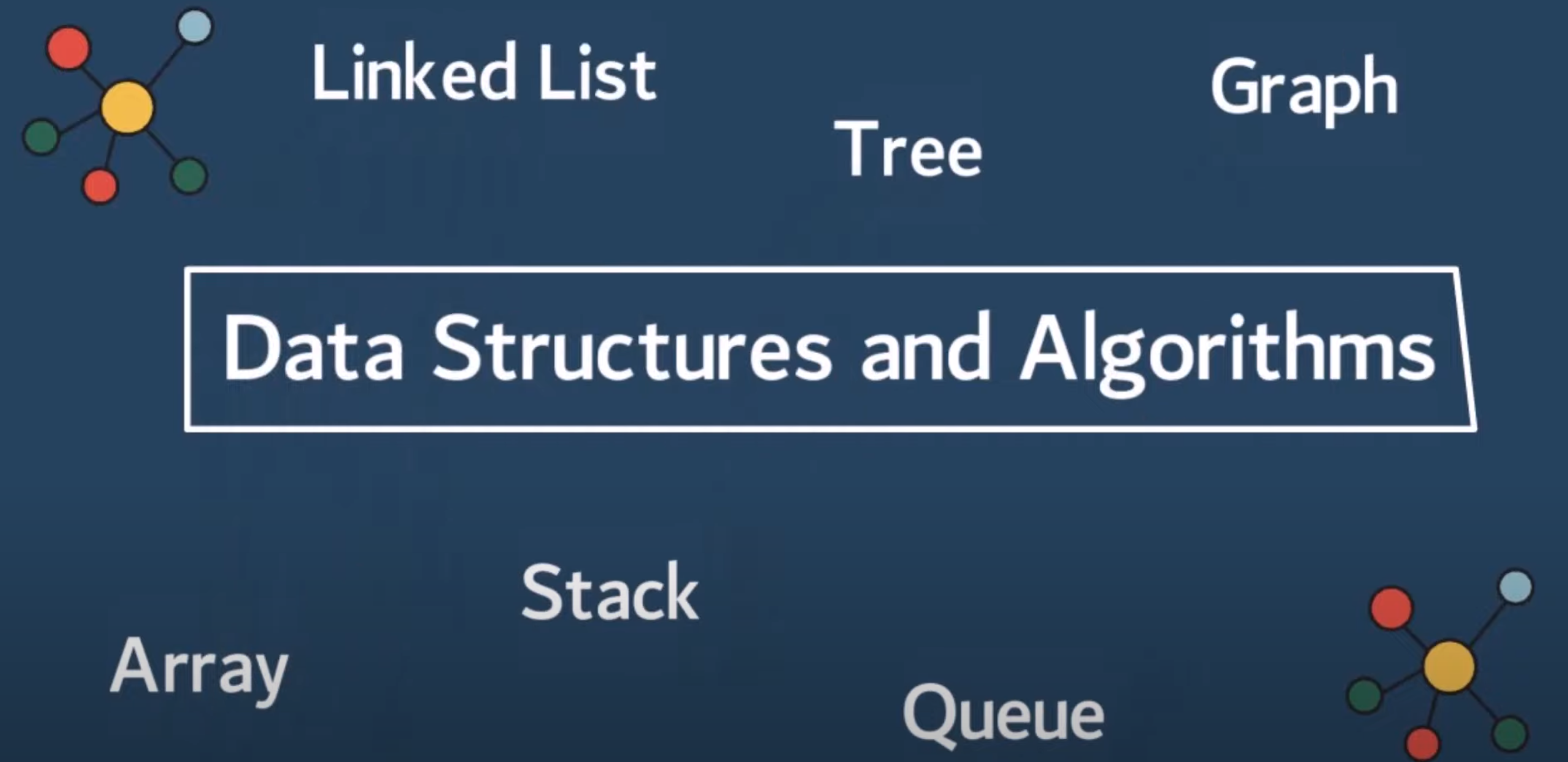密码保护：数据结构 && 算法优化